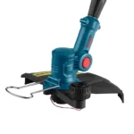 حاشیه زن شارژی 20 ولت مدل 8921 رونیکس 7