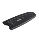 اره زنجیری شارژی 15 سانت مدل 8600 رونیکس11