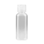 اره زنجیری شارژی 15 سانت مدل 8600 رونیکس 12