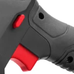 اره زنجیری شارژی 15 سانت مدل 8600 رونیکس8