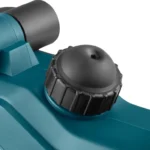 اره زنجیری شارژی 15 سانت مدل 8600 رونیکس9