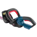 شمشادزن شارژی 20 ولت مدل 8920 رونیکس4