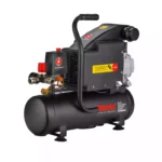 کمپرسور باد 10 لیتری رونیکس RC-1010 1