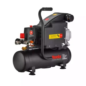 کمپرسور باد 10 لیتری رونیکس RC-1010