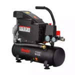 کمپرسور باد 10 لیتری رونیکس RC-1010 10