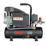 کمپرسور باد 10 لیتری رونیکس RC-10102