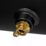 کمپرسور باد 10 لیتری رونیکس RC-10105