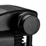 کمپرسور باد 10 لیتری رونیکس RC-10106