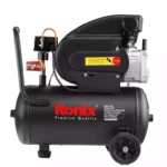 کمپرسور باد 25 لیتری رونیکس مدل RC-2510 4