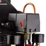 کمپرسور باد 25 لیتری رونیکس مدل RC-2510 6