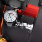 کمپرسور باد 25 لیتری رونیکس مدل RC-2510 7