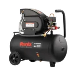 کمپرسور باد 50 لیتری رونیکس مدل RC-5010 3