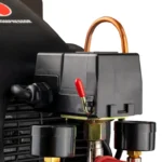 کمپرسور باد 50 لیتری رونیکس مدل RC-5010 5