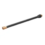 کارواش دینامی رونیکس مدل RP-0180 - 9