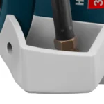 کارواش دینامی رونیکس مدل RP-0180 - 11