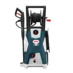 کارواش دینامی رونیکس مدل RP-0180 - 13