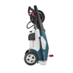کارواش دینامی رونیکس مدل RP-0180 - 2
