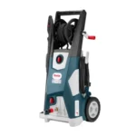 کارواش دینامی رونیکس مدل RP-0180 - 4