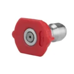 کارواش دینامی رونیکس مدل RP-0180 - 5