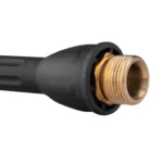 کارواش دینامی رونیکس مدل RP-0180 - 6