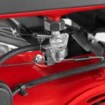 موتور برق بنزینی رونیکس RH-4783 نمای ۶