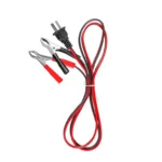 موتور برق بنزینی رونیکس RH-4790 نمای ۱۳