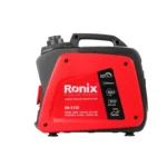 موتور برق بنزینی رونیکس RH-4790 نمای ۲
