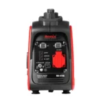 موتور برق بنزینی رونیکس RH-4790 نمای ۵