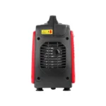موتور برق بنزینی رونیکس RH-4790 نمای ۶