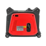 موتور برق بنزینی رونیکس RH-4794 نمای ۳