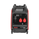 موتور برق بنزینی رونیکس RH-4794 نمای ۶