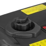 موتور برق بنزینی رونیکس RH-4794 نمای ۸