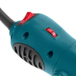 پشم زن برقی رونیکس مدل 4010 توان ۸۵۰ وات - تصویر 7